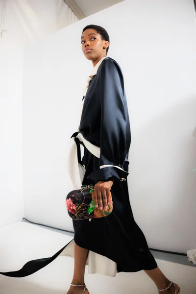 Look 41
